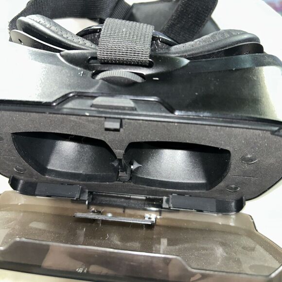 Headset VR Glass - Picture 6 of 9